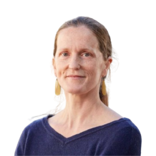 Helene Le Bail