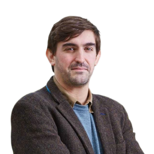 Jérôme Doyon