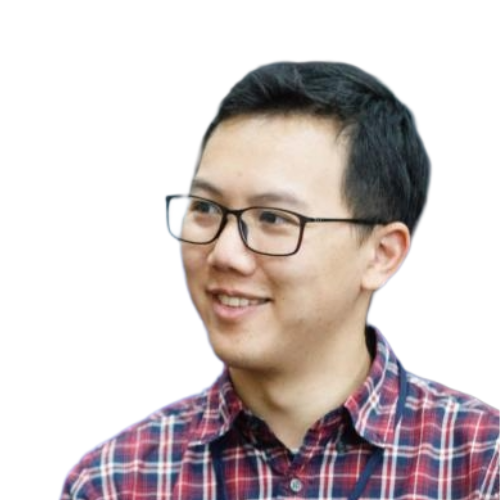Joshua Leung