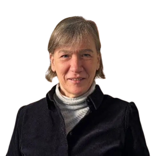Karoline Postel-Vinay