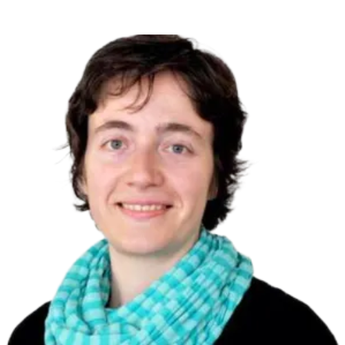 Marta Dominguez-Folgueras