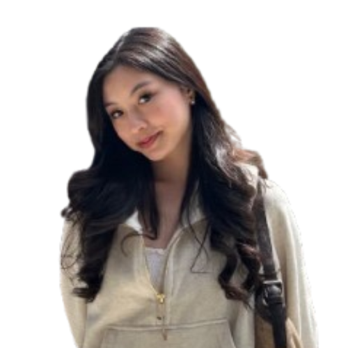 Zea Ra Chua