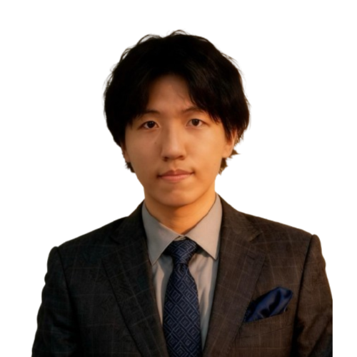Zonglun Li